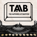 The Authors At Bartow