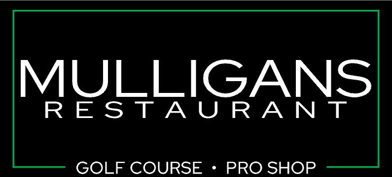 mulligans logo