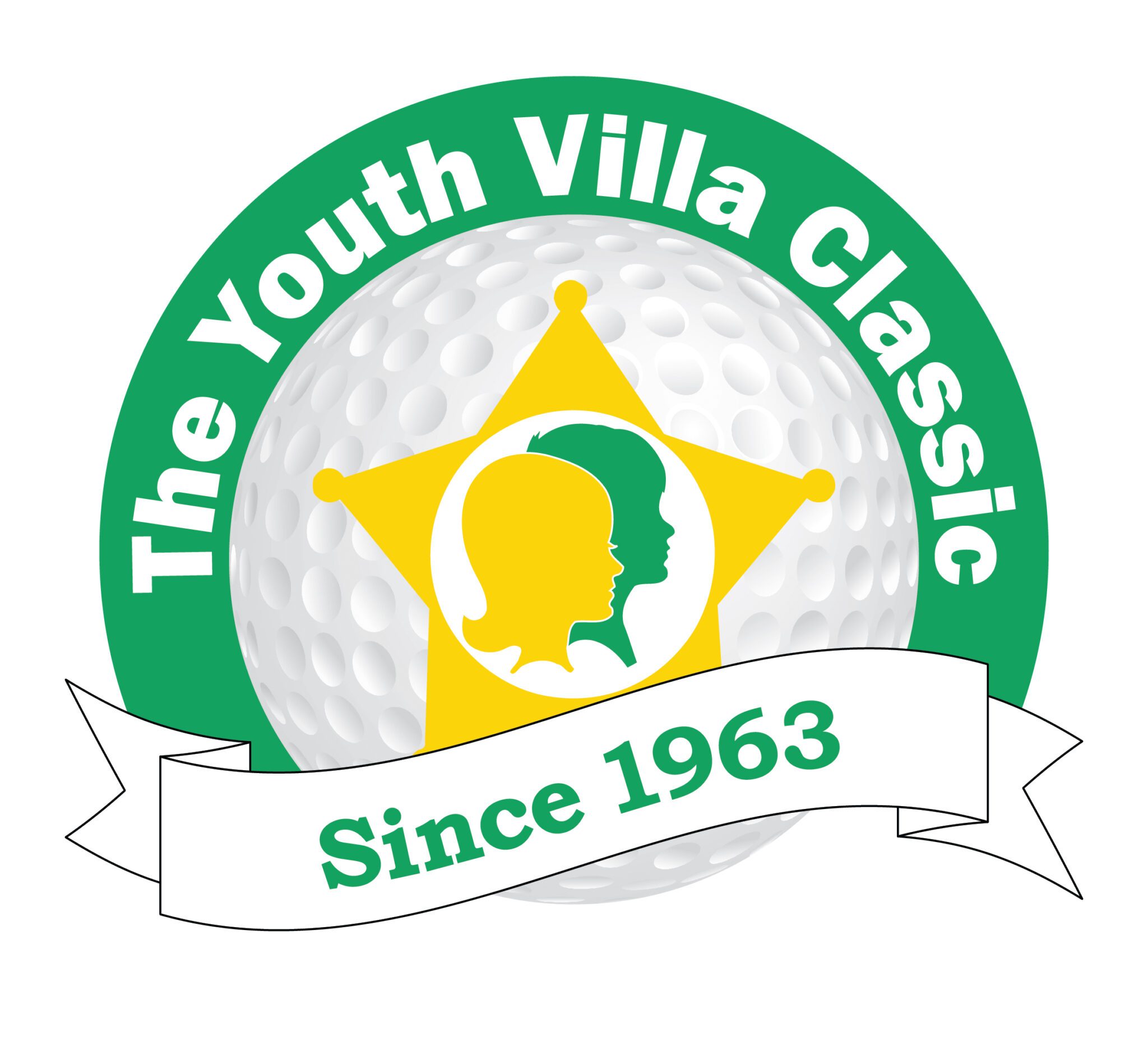Youth-Villa-Classic-Since-1963-Logo-2048x1857