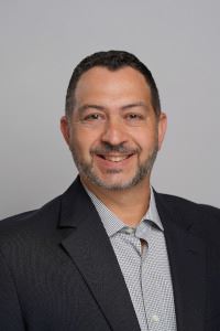 Frank Canovaca 00157_small