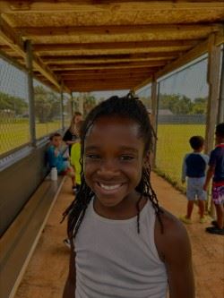 thumbnail_processed-366E8A13-DB83-4ED4-AE35-FC1BA0E7458B