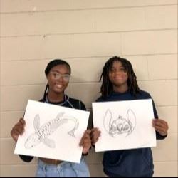 thumbnail_processed-03FC8AA7-0DFE-4FE5-8637-24880CC7B169