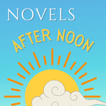 Novels After Noon