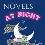 Novels at Night