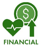 Final-Financial-Icon