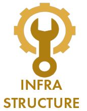 Final-Infrastructure-Icon