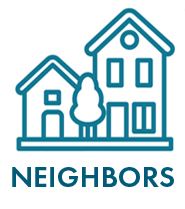 Final-Neighbors-Icon