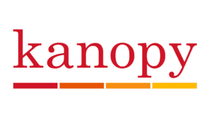 Kanopy Graphic