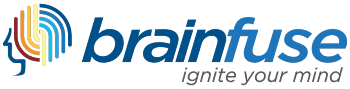 Brainfuse Graphic