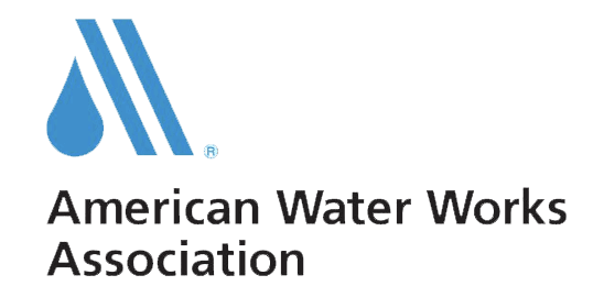 AWWA logo